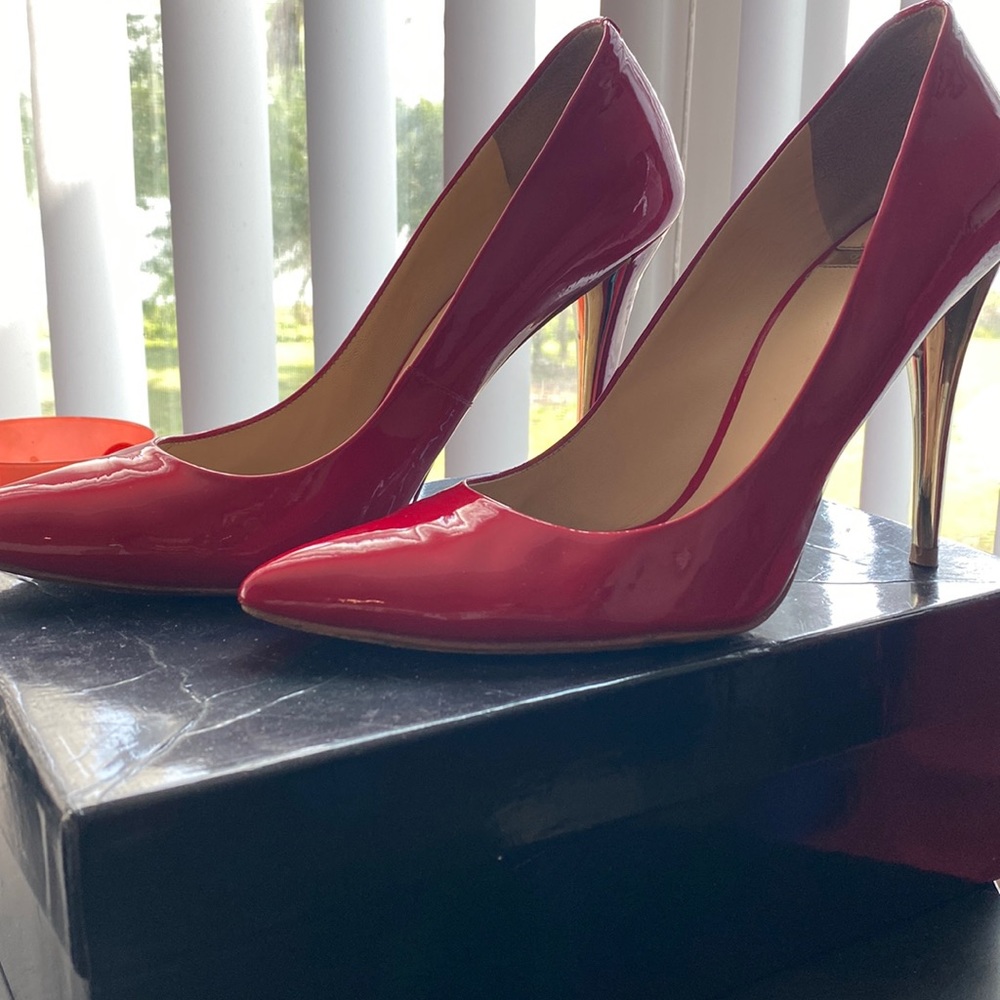 In good condition very comfortable